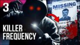 Killer Frequency VR | Part 3 | "Clive" Had A Secret Hideout INSIDE The Radio Station!