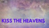 Kiss The Heavens – Asher Fulero | Folk it Easy – No Copyright Music #nocopyrightmusicvlog