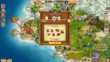 Klondike Lost Expedition Parrot Island 60% complete