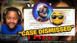 Koil Responds to DW's Lawsuit, Wants Case DISMISSED Because of This | NoPixel 3.0 | GTA RP