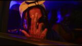 Kraff  – Audi – (Official Music Video)