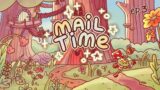 Let's Play Mail Time! Ep.3 Will We Finally Meet THE Greg??