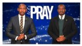 Let's Pray with Pastor Alph Lukau | Wednesday 28 June 2023 | AMI LIVESTREAM