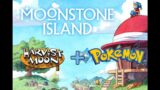 Let's Try Out The Moonstone Island Demo!
