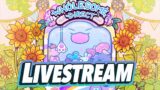 Let's Watch the Wholesome Direct! – LIVESTREAM