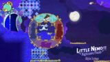 Little Nemo and the Nightmare Fiends – pre-Steam Next Fest footage 2023