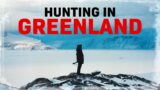 Living on Greenland’s Frozen Islands