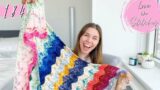 Love in Stitches Episode 184 | Knitty Natty | Knit and Crochet Podcast