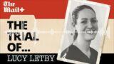 Lucy Letby denies faking nursing notes to cover tracks  The Trial of Lucy Letby  Podcast