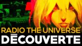 MA PLUS GROSSE ATTENTE DE 2023 | Radio The Universe – GAMEPLAY FR