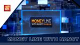 MONEYLINE WITH NANCY | MAY 30 2023 | AIT LIVE