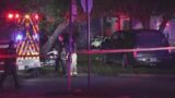 Man shot and killed after argument on the west side