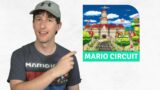 Mario Kart Tracks That Should NEVER Return