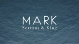 Mark 6:45-56 Jesus To The Rescue!
