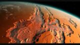 Mars Base Live Stream 3 (StarCraft)