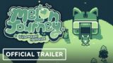 Melon Journey: Bittersweet Memories – Official Launch Trailer