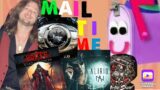 Metal Mail Time: Ep. 26