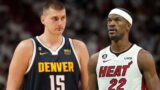 Miami Heat vs Denver Nuggets Full Game 4 Highlights | June 9, 2023 | 2023 NBA Playoffs