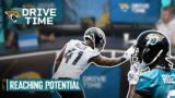 Minicamp Mentality and Motivation | Jags Drive Time: Tuesday, June 13