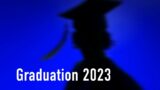 Minnetonka High School Graduation 2023