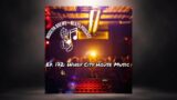 Modern Brews + Beats Podcast #172 – Windy City House Music