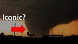 Most Iconic Tornadoes of All Time