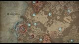 NEW GG Solo Dungeon Farm Gold Exp & Items Diablo 4
