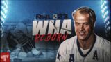 NHL 23 48 Team Draft To Glory Franchise Mode (Episode 14)