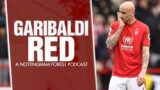 NOTTINGHAM FOREST SQUAD REVIEW | WHO COULD BE SOLD THIS SUMMER?