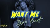 Nicki Minaj x City Girls Type Beat 2023 | Saweetie x Flo Milli Type Beat 2023 – "Want Me"
