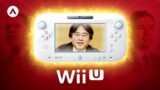 Nintendo’s Greatest Failure – The Tragedy of Wii U