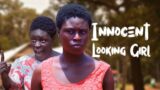 No One Knows The Innocent Looking Girl Has Been Possesed Since Child Birth – African Movies
