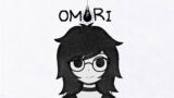 OMORI is a Pretty Good Game! [Stream]