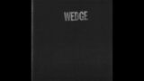 ORANGE WEDGE__WEDGE 1971 FULL ALBUM