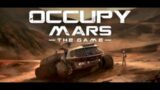 Occupy Mars Colony Builder EA Madman Hardcore Ep1 How to die in Madman Hardcore
