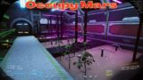 Occupy Mars (E-38) The crops are ready