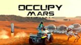 Occupy Mars Part – 2 |Free Mode|  |No Commentary|