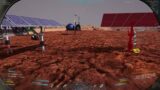 Occupy Mars Part – 5 |Free Mode|  |No Commentary| Hard mode