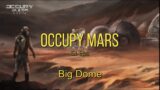 Occupy Mars S1 Ep2