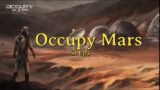 Occupy Mars S1 Ep3