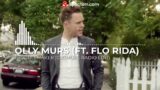 Olly Murs (ft. Flo Rida) – Troublemaker (Cutmore Radio Edit)