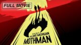On The Trail of The Lake Michigan Mothman (FULL DOCUMENTARY)