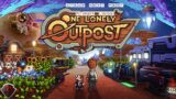 One Lonely Outpost (Demo) – Steam Next Fest 2023