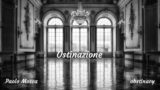 Ostinazione (obstinacy)