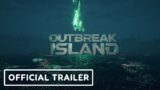 Outbreak Island – Official Gameplay Overview | Publisher Spotlight Showcase 2023