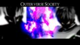 Outerverse Society: Global Resistance (Official Trailer) || Dragon Ball Xenoverse 2