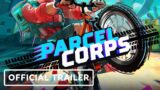 Parcel Corps – Official Reveal Trailer | PC Gaming Show 2023