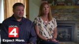 Parents of Jordan DeMay talk about his death, dangers of sextortion