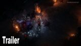 Path of Exile 2 Official Gameplay Trailer