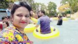 Patna ka sbse chhota water park ??? waterpark| fantasia Waterpark |@nishanandanifraternity3358